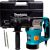 MAKITA MŁOT UDAROWY KUJĄCY HEX 17mm 900W M8600B