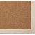MemoBe Tablica korkowa 90x120cm MEMOBE MTC120090.00.01.05 rama drewniana