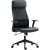 Task chair ELMER black