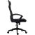 Task chair LINUS black