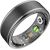 Smartring Colmi R03 19.8MM 10 (Black)