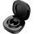 Smartring Colmi R03 18.1MM 8 (Czarny)