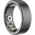 Smartring Colmi R03 18.1MM 8 (Czarny)