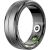 Smartring Colmi R06 20.3MM 11 (Black)