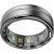 Smartring Colmi R06 20.3MM 11 (Black)