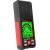 Habotest HT609PRO Gas Leak Detector