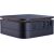 MINI PC AceMagic AK1 PLUS, Intel N97 16GB RAM + 512GB black