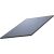 Set of 2x EcoFlow 450W photovoltaic panel Rigid design