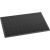 Photovoltaic panel set 2x EcoFlow 100W (rigid structure)