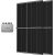 EcoFlow Mini balcony photovoltaics