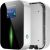 Besen wall charger for electric cars BS20 11lkW APP