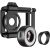 Apexel JeweLens 120X lens