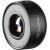 Apexel JeweLens 120X lens