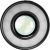 Apexel JeweLens 120X lens