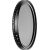 Mobile Clamp filter Apexel HD Glass 67mm ND32 APL-67VND32