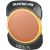Filtry ND8/PL, ND16/PL, ND32/PL, ND64/PL Sunnylife do DJI Osmo Pocket 3