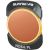 Filtry ND8/PL, ND16/PL, ND32/PL, ND64/PL Sunnylife do DJI Osmo Pocket 3