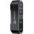 Creality CR-Scan Otter 3D Scanner