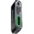 Creality CR-Scan Otter 3D Scanner