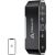 Creality CR-Scan Otter 3D Scanner