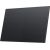 Set of 2x EcoFlow 400W photovoltaic panel (rigid construction)