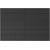 Set of 2x EcoFlow 400W photovoltaic panel (rigid construction)