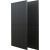 Set of 2x EcoFlow 400W photovoltaic panel (rigid construction)