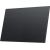 Set of 2x EcoFlow 400W photovoltaic panel (rigid construction)