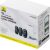 N1 Baseus 2K outdoor camera set of 3 (white)