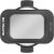 Set of 4 filters Sunnylife MCUV, ND8/16/32 for DJI Avata 2