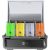 Creality CFS filament management system