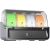 Creality CFS filament management system
