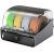 Creality CFS filament management system