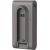 Battery for Dreame Z10 station vacuum cleaner