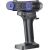 Skaner 3D Creality RaptorX