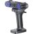 Skaner 3D Creality RaptorX