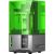 ELEGOO Mars 5 3D Printer