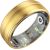 Smartring Colmi R06 20.3MM 11 (Złoty)