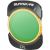 Filtry MCUV, CPL, ND8, ND16, ND32, ND64 Sunnylife do DJI Osmo Pocket 3
