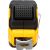 Steel Measuring Tape 5m/25mm Deli Tools EDL3797Y(yellow)