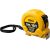 Steel Measuring Tape 5m/19mm Deli Tools EDL9005Y (yellow)