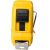 Steel Measuring Tape 5m/19mm Deli Tools EDL9005Y (yellow)