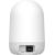 360° Indoor Camera WiFi Botslab 2E C212 3MP
