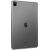 protective case baseus Simple Pad Air4/Air5 10.9"/Pad Pro(2021/2022) 11"