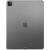 protective case baseus Simple Pad Air4/Air5 10.9"/Pad Pro(2021/2022) 11"