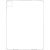 protective case baseus Simple Pad Air4/Air5 10.9"/Pad Pro(2021/2022) 11"