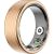 Smartring Colmi R03 21.3MM 12 (Złoty)
