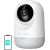 360° Indoor WiFi Camera Botslab 2 C211 3MP