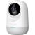 360° Indoor WiFi Camera Botslab 2 C211 3MP