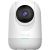 360° Indoor WiFi Camera Botslab 2 C211 3MP
